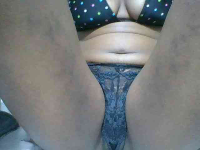 Drippingqueen23 webcam