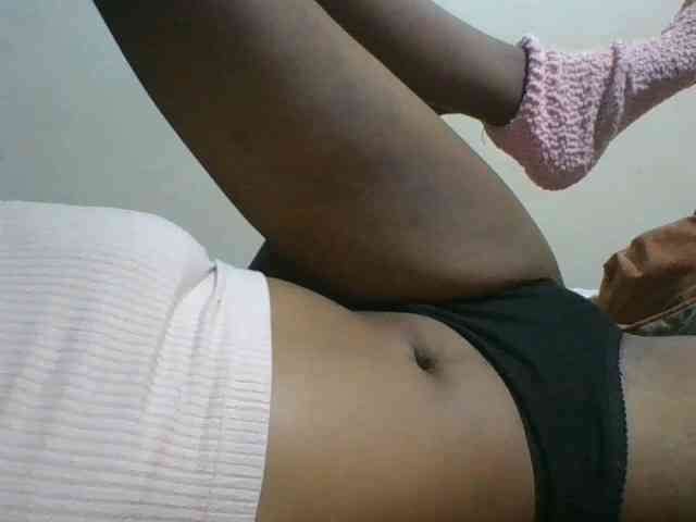 Drippingqueen23 webcam