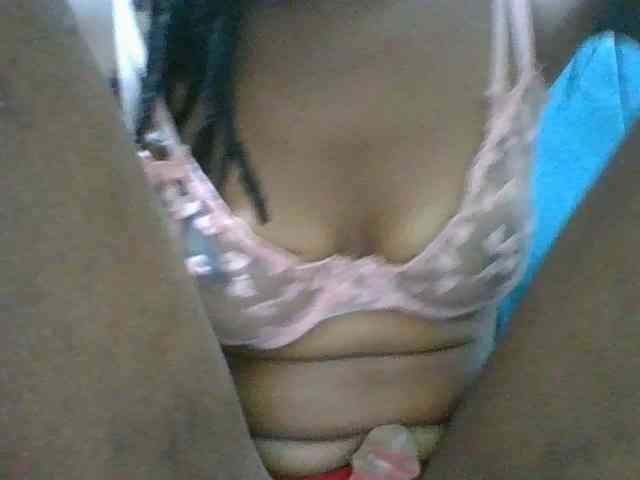 Drippingqueen23 webcam