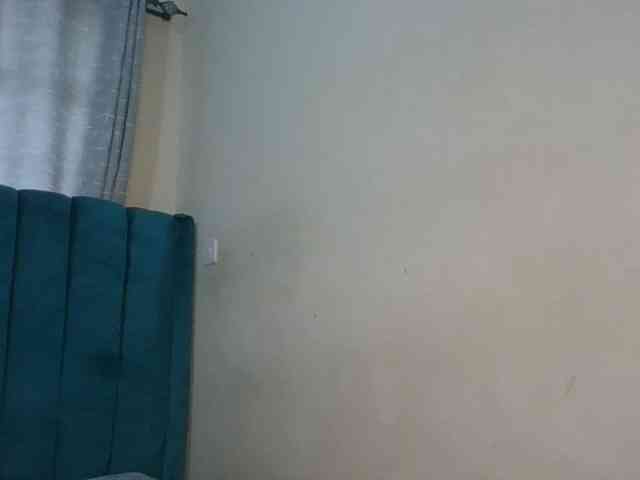 Drippingqueen23 webcam