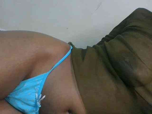 Drippingqueen23 webcam