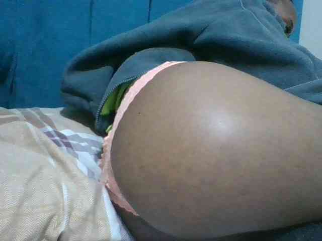 Drippingqueen23 webcam