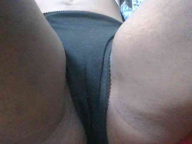 Drippingqueen23 webcam