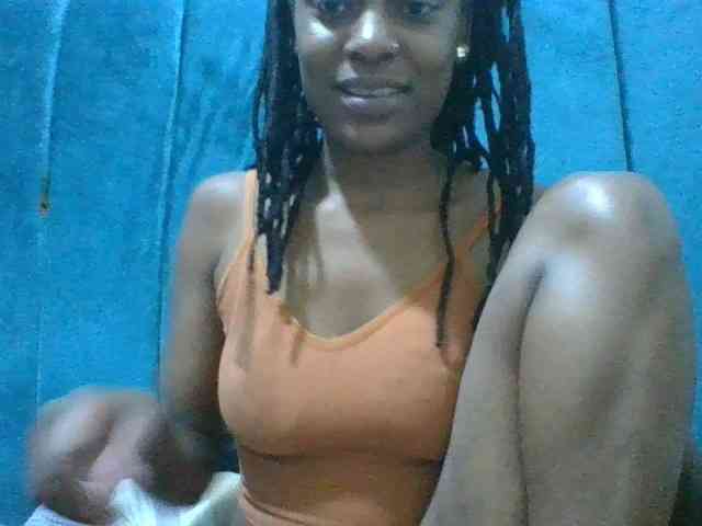 Drippingqueen23