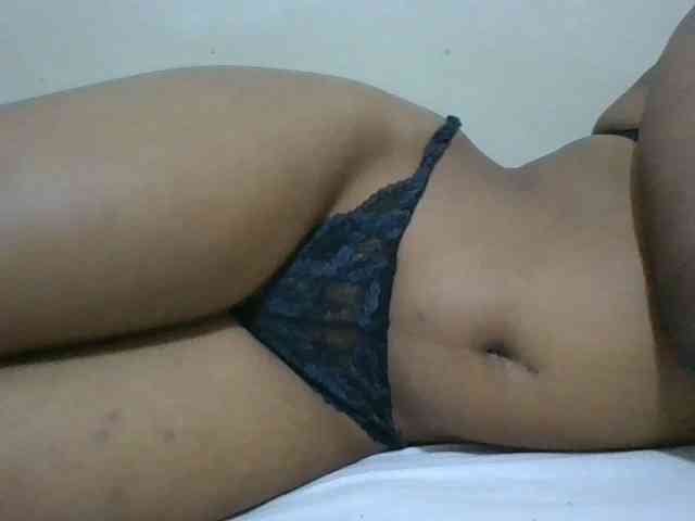 Drippingqueen23 webcam