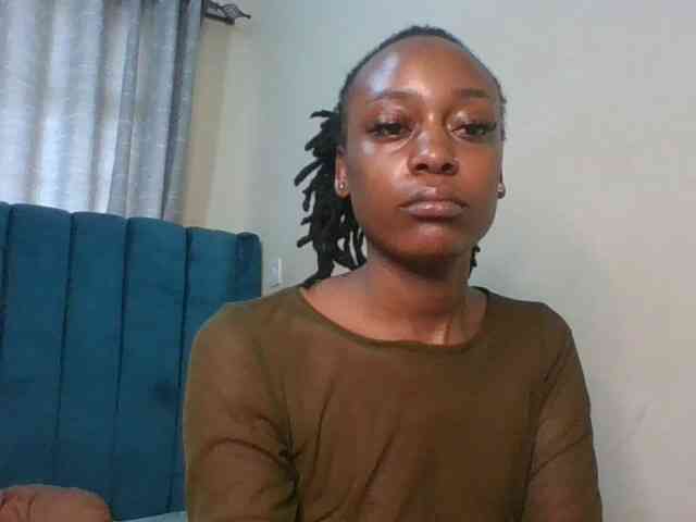 Drippingqueen23 webcam