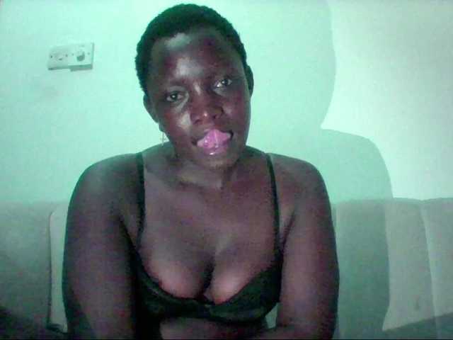 Prettyvishy