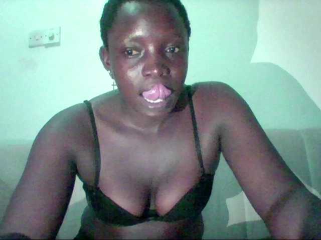 Prettyvishy