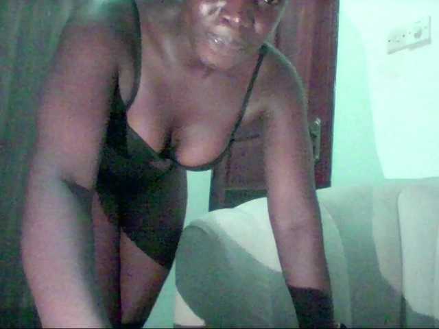 Prettyvishy