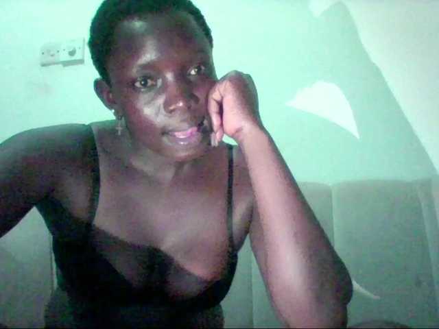 Prettyvishy