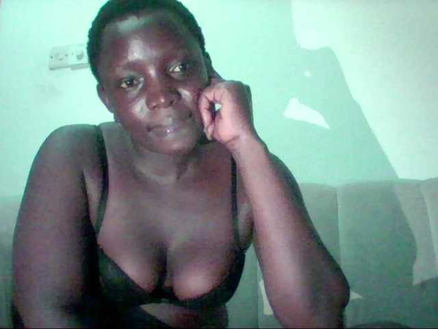 Prettyvishy