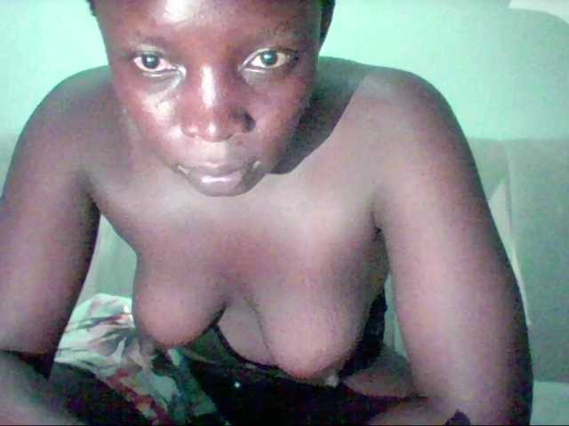 Prettyvishy