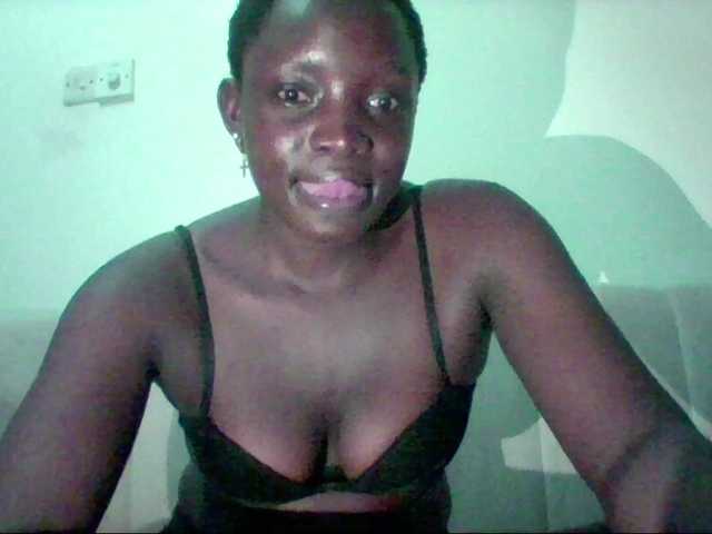 Prettyvishy