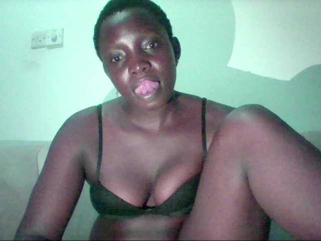 Prettyvishy