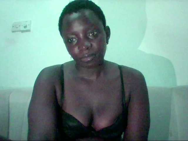 Prettyvishy