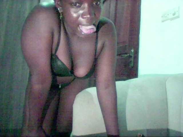 Prettyvishy