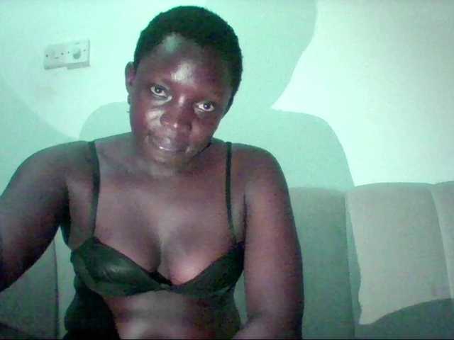 Prettyvishy