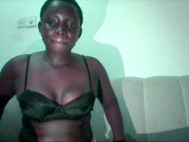 Prettyvishy