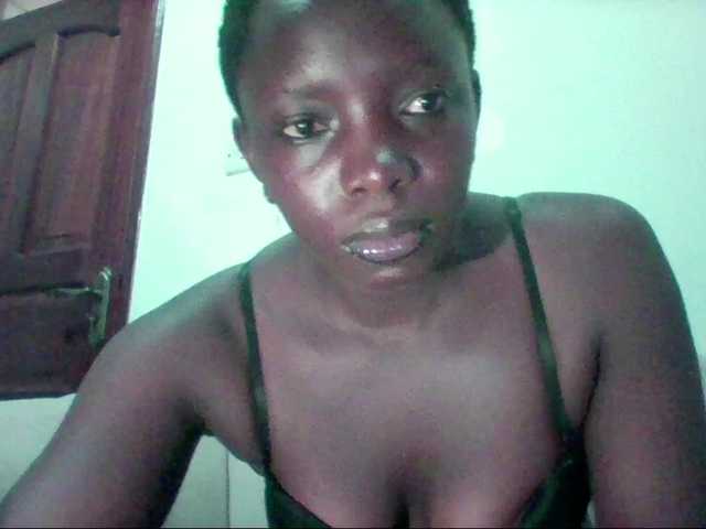 Prettyvishy