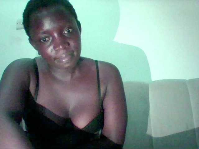 Prettyvishy