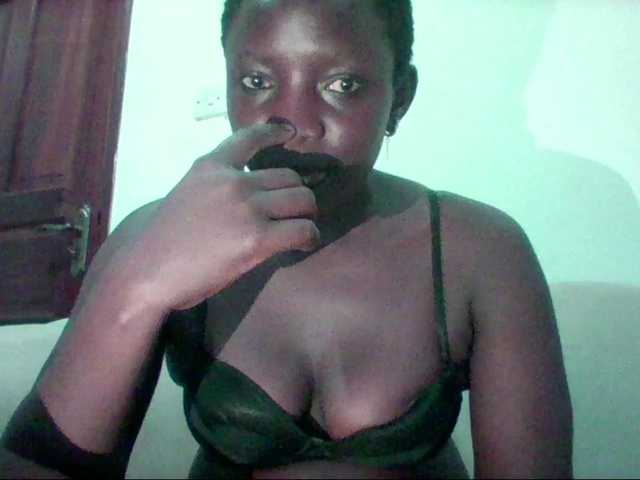 Prettyvishy