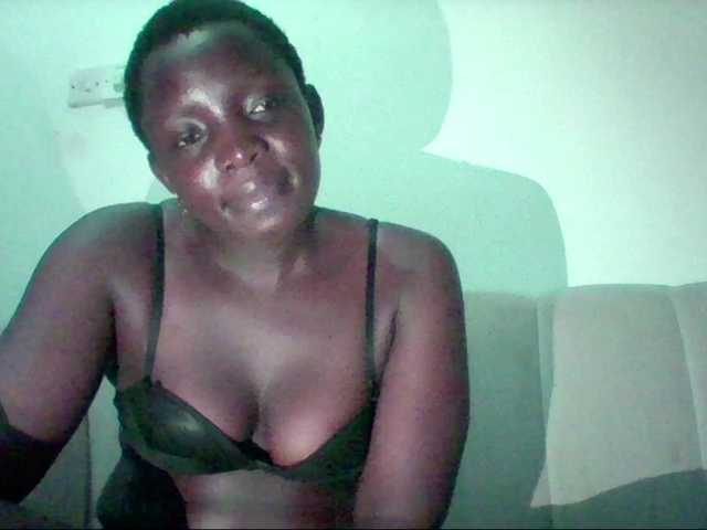 Prettyvishy