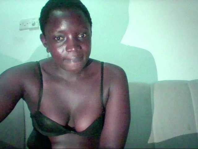 Prettyvishy