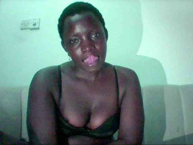 Prettyvishy