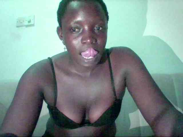 Prettyvishy