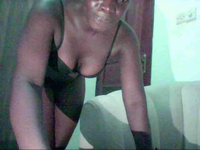 Prettyvishy