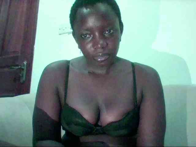 Prettyvishy