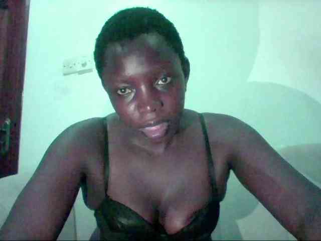 Prettyvishy