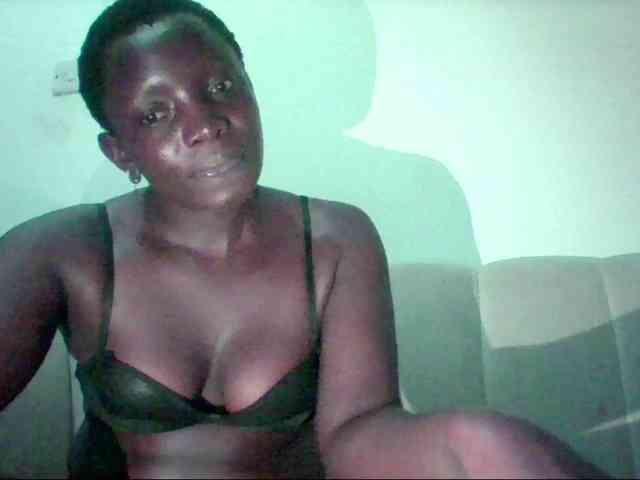 Prettyvishy webcam