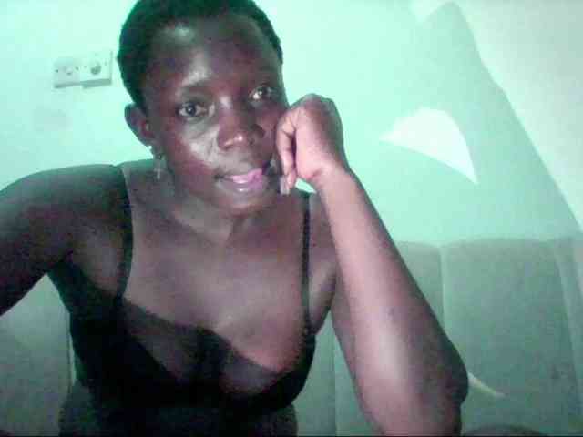 Prettyvishy