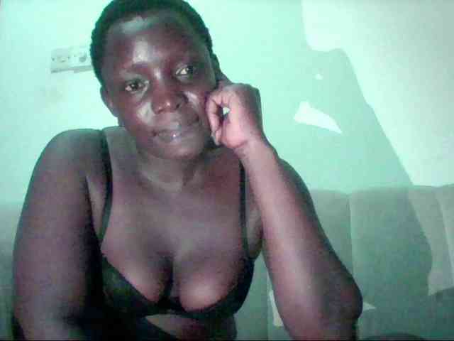 Prettyvishy