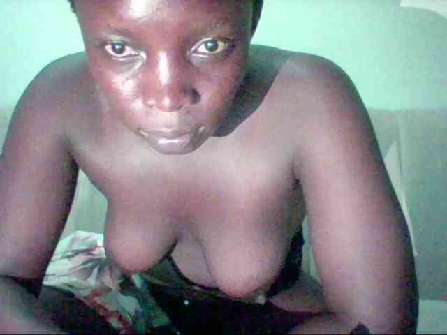 Prettyvishy