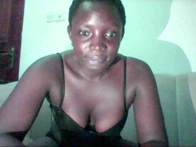 Model: prettyvishy