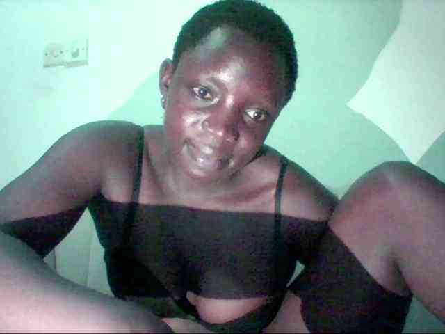 Prettyvishy