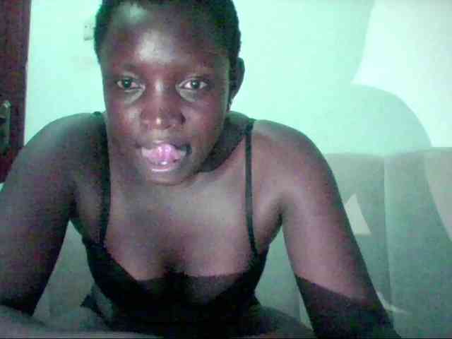 Prettyvishy
