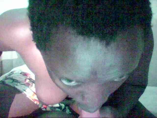 Prettyvishy