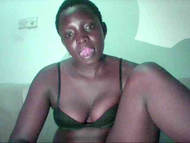 Prettyvishy webcam