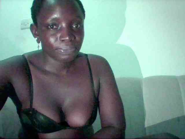 Prettyvishy