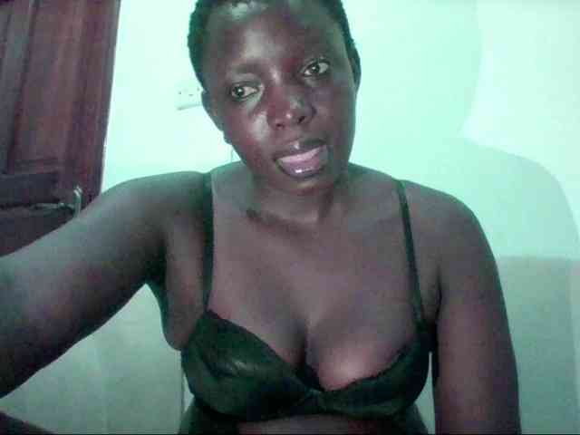 Prettyvishy