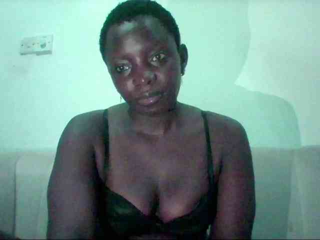 Prettyvishy