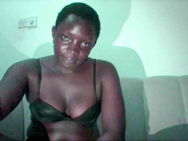 Prettyvishy