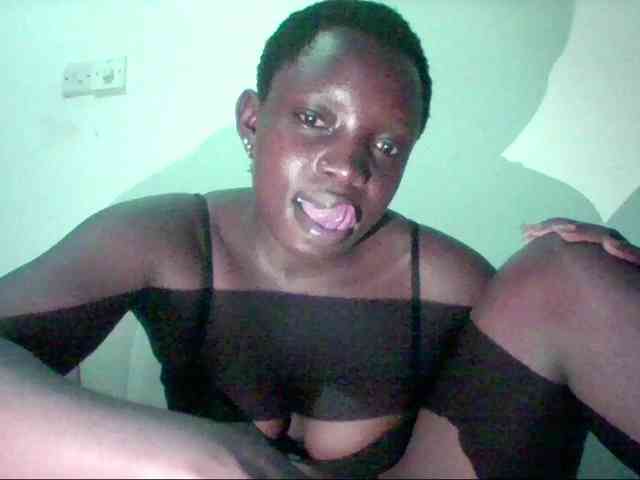 Prettyvishy