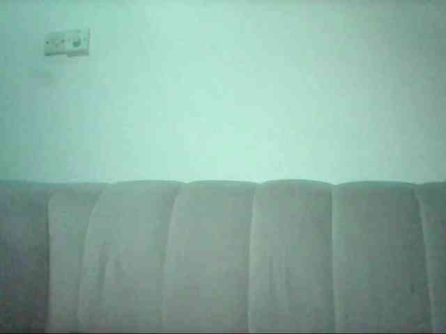 Prettyvishy webcam