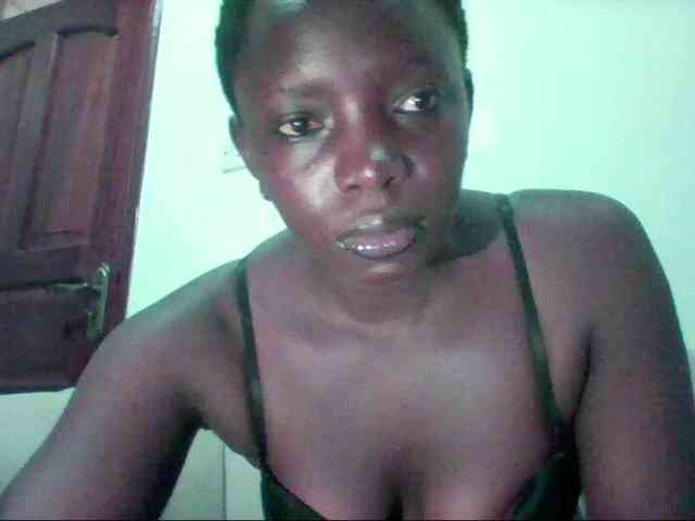 Prettyvishy