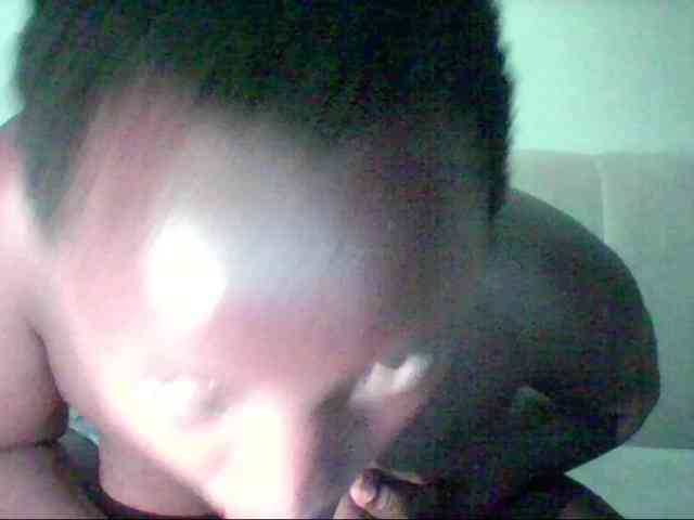 Prettyvishy