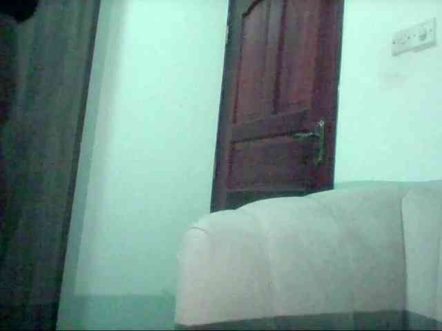 Prettyvishy